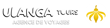 Ulanga Tours