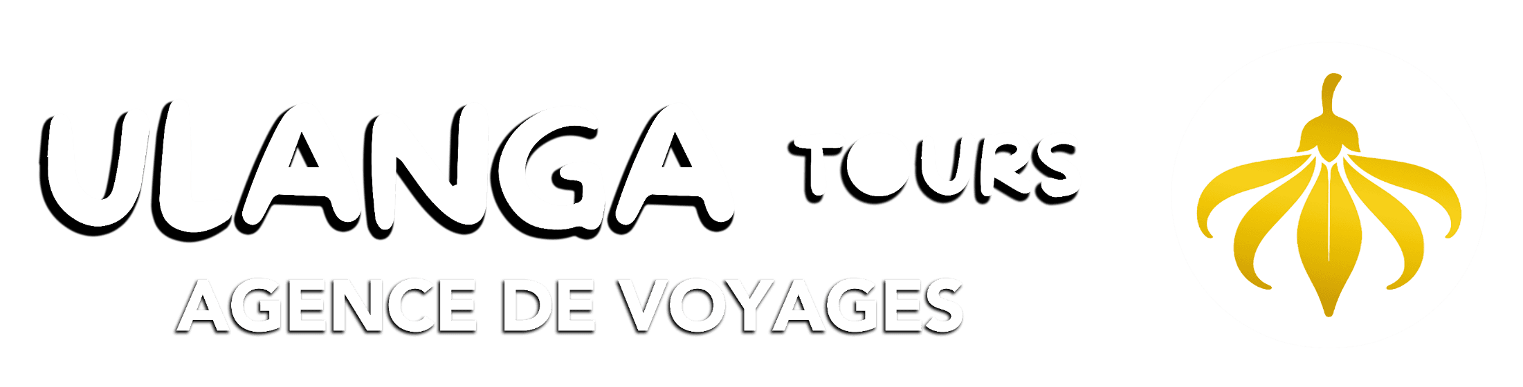 Ulanga Tours